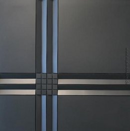 La Lumière Noire, n ° 898 La Lumière Noire, n ° 898