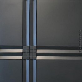 La Lumière Noire, n ° 898