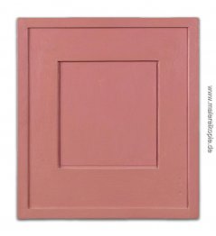 Surrogate Malerei Surrogate Malerei