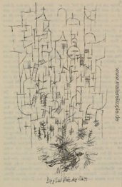 Tod für die Idea Tod für die Idea