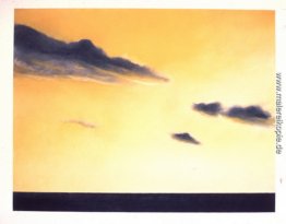 Ohne Titel
