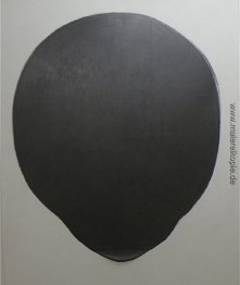Cercle 99-7-18
