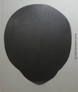Cercle 99-7-18
