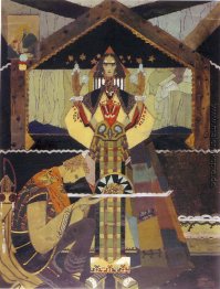 Obruchenie Obruchenie