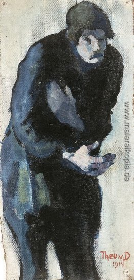 Bettler