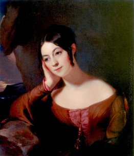 Elizabeth Anne Bates