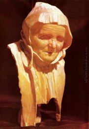 Großmutter Großmutter