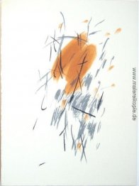 Vorzugsausgabe "Derrière le miroir" Nr. 197 Vorzugsausgabe "Derrière le miroir" Nr. 197