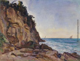 Rocks und Segel