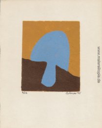 Ehrlichkeit ist nicht mit dem Meter, aber mit Herzschlägen gemes Ehrlichkeit ist nicht mit dem Meter, aber mit Herzschlägen gemes