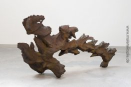 Untitled (See-Serie)