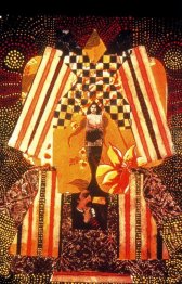 Época (Paul Gaugin und Me)