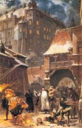 Gamrat und Stanczyk Gamrat und Stanczyk