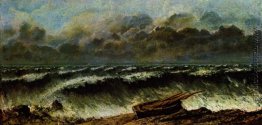 Die Wellen