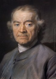 Francois Dachery Francois Dachery