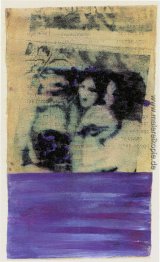 Eurydice n. 5 Eurydice n. 5