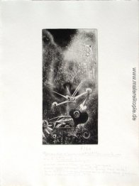 Unbekannter Titel Unbekannter Titel