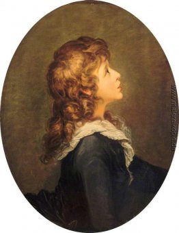 Henry Siddons (1774-1815), Schauspieler, ältester Sohn von Sarah