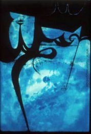 Untitled (014) Untitled (014)