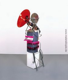 Geschwister Geschwister