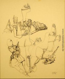 Unbekannter Titel Unbekannter Titel