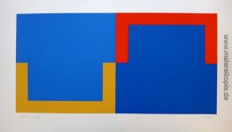 Ohne Titel