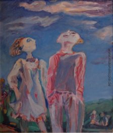 Unbekannter Titel Unbekannter Titel