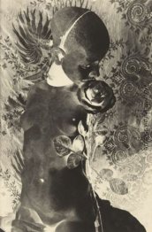 Platte von La Poupée Platte von La Poupée