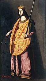 Heilige Katharina von Alexandrien Heilige Katharina von Alexandrien