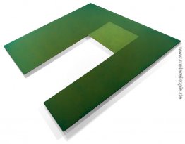 Grün Skew