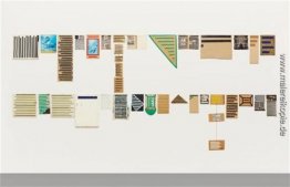 Lines (31 Werke)