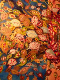 Unbekannter Titel Unbekannter Titel