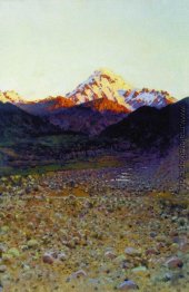 In den Bergen In den Bergen