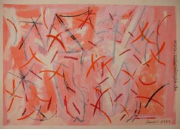 Ohne Titel