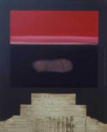 Untitled (028) Untitled (028)