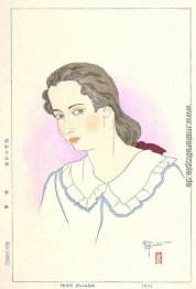 Fräulein Eliana Fräulein Eliana