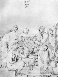 Nur Frauen Nur Frauen