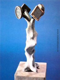 Spiral (Weise der Natur)