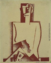 Die Kartenspieler Die Kartenspieler