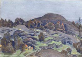 Ladogasee