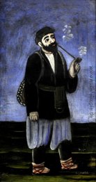 Workman Soso Workman Soso