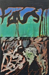 L. H. & m.ü.M. (Liza Heygate & Michael Upton) L. H. & m.ü.M. (Liza Heygate & Michael Upton)