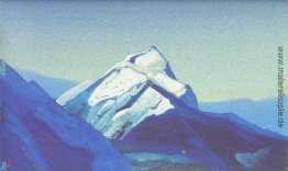 Himalaya