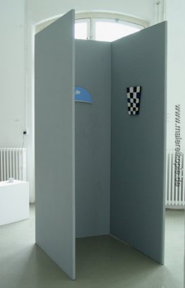 Grey Cell