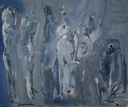 Ohne Titel