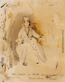 Rosalie Reisener Rosalie Reisener