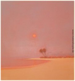 Hitze und Staub Hitze und Staub