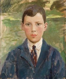 Robin John Robin John