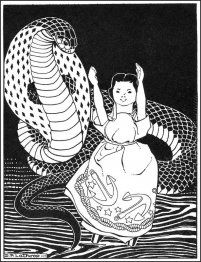 Hitty von Rachel Feld 14 Hitty von Rachel Feld 14