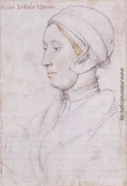 Porträt einer Frau Porträt einer Frau